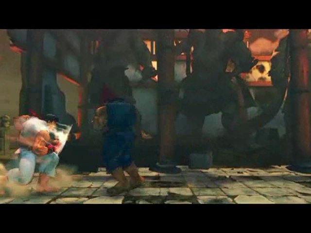 Gouki