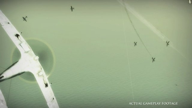US LaunchTrailer