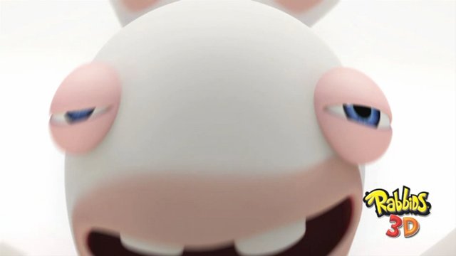 Debüt-Trailer
