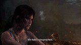 Tomb Raider: Launch-Trailer (Definitive Edition)