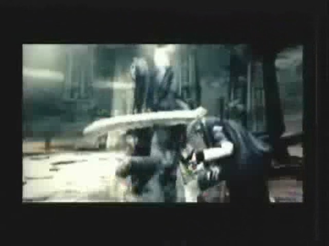 Special Edition - Trailer 1