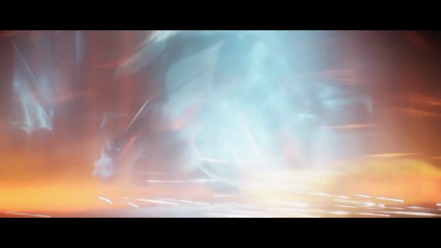 Launch-Trailer