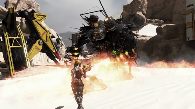 Definitive-Edition-Trailer
