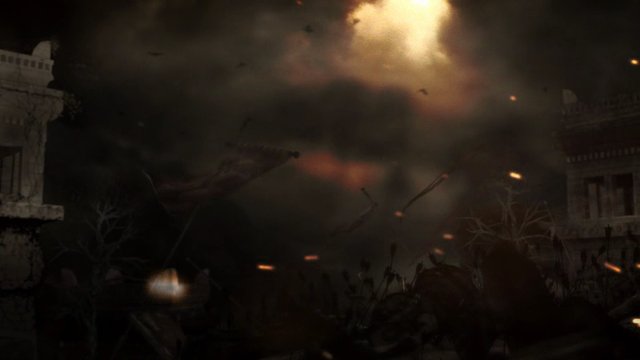 TGS-Trailer 2009