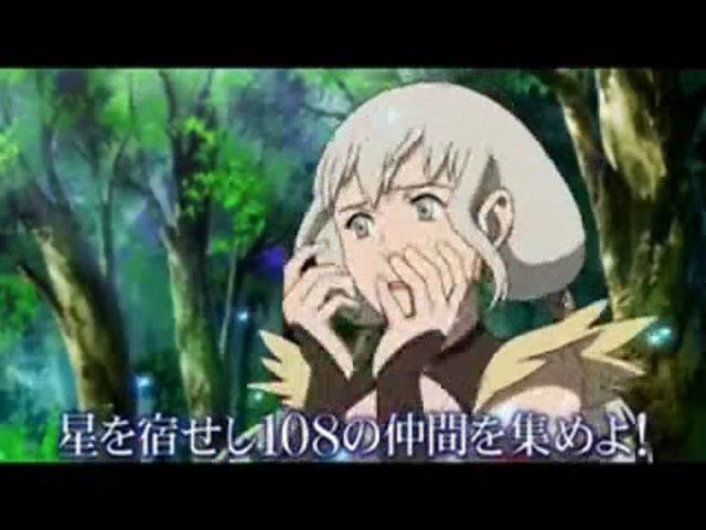 TV-Spot 1
