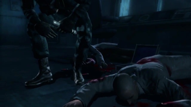 TGS-Trailer 2