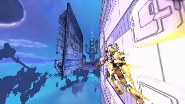 Release-Trailer