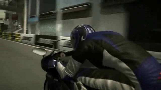 E3-Trailer 07