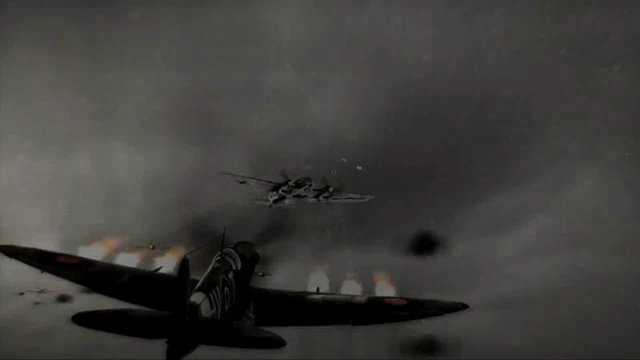 Debüt-Trailer