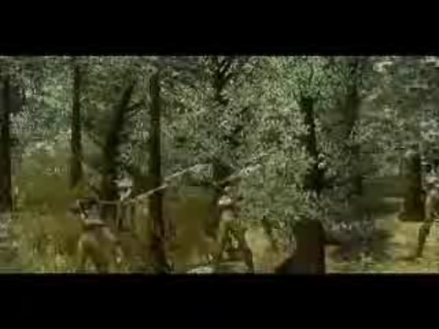 Trailer 4