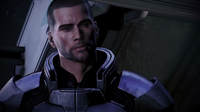 Leviathan DLC-Trailer