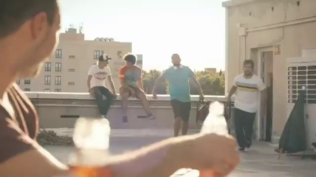 TV-AD
