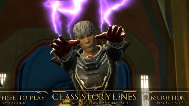 Free-to-Play-Preview