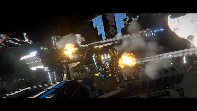Major Overhaul of Visuals, Audio and Wheels (Update 1.186)