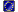 Europa Europa