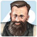 J�rg Luibl