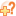 Weitere Hilfe ben�tigt