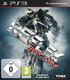 MX vs. ATV: Reflex f&uuml;r PlayStation3