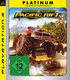 Motorstorm 2 Pacific Rift Platinum (PS3) f&uuml;r PlayStation3